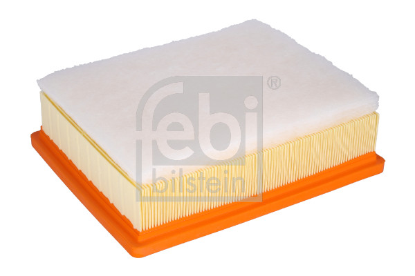 Luftfilter - 48466 FEBI BILSTEIN