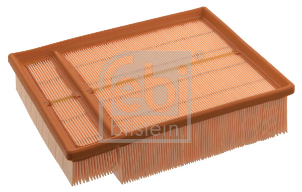 Air Filter - 48467 FEBI BILSTEIN