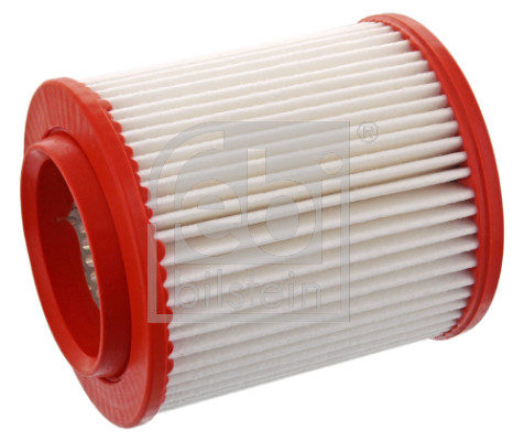 Filtro aria - 48468 FEBI BILSTEIN