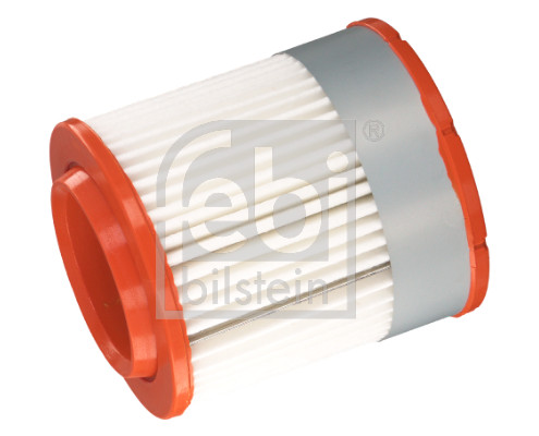 Air Filter - 48469 FEBI BILSTEIN