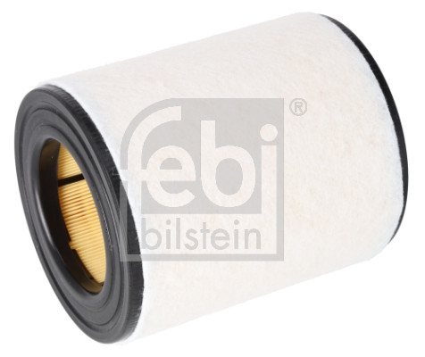 Filtro aria - 48470 FEBI BILSTEIN