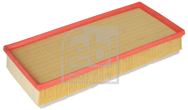Air Filter - 48471 FEBI BILSTEIN