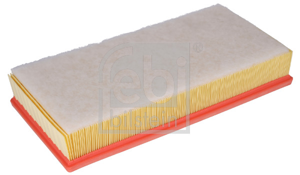 Luftfilter - 48471 FEBI BILSTEIN