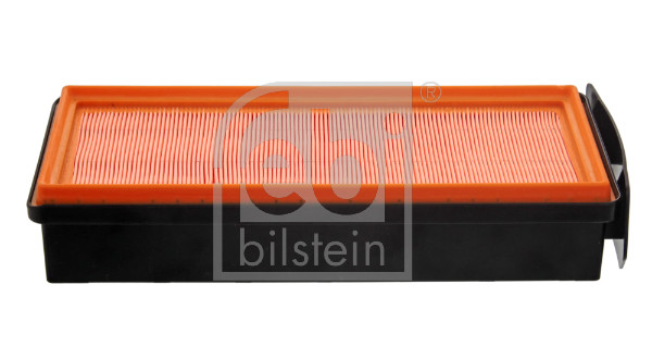 Air Filter - 48475 FEBI BILSTEIN