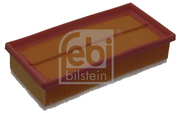 oro filtras - 48479 FEBI BILSTEIN