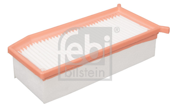 Air Filter - 48480 FEBI BILSTEIN