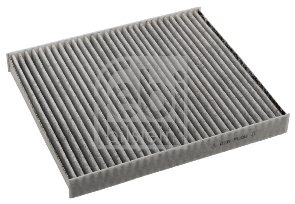 Filter, interior air - 48483 FEBI BILSTEIN