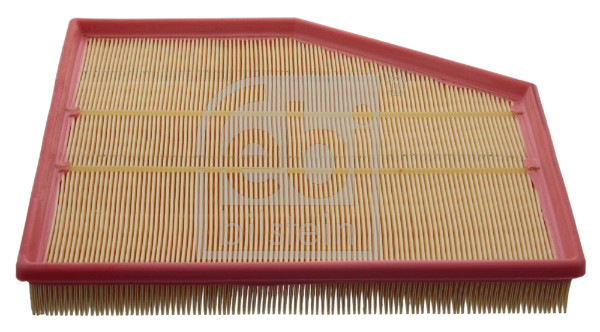 oro filtras - 48487 FEBI BILSTEIN