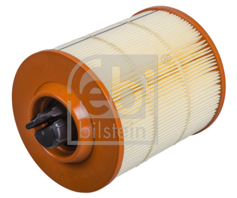 Air Filter - 48488 FEBI BILSTEIN