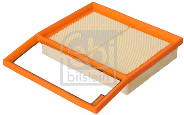 Filtro aria - 48489 FEBI BILSTEIN