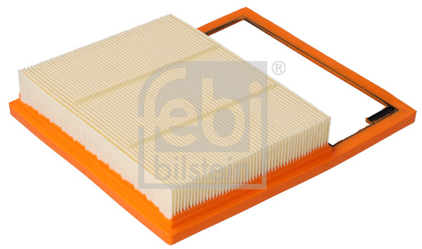 Luftfilter - 48489 FEBI BILSTEIN