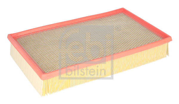 Air Filter - 48490 FEBI BILSTEIN