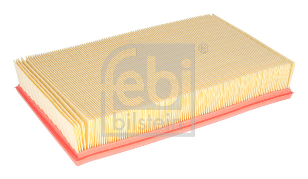 Luftfilter - 48490 FEBI BILSTEIN