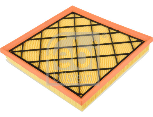 Air Filter - 48492 FEBI BILSTEIN