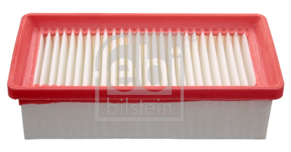 Air Filter - 48493 FEBI BILSTEIN