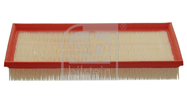 Air Filter - 48494 FEBI BILSTEIN
