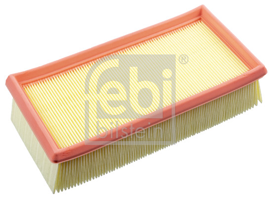 Air Filter - 48497 FEBI BILSTEIN