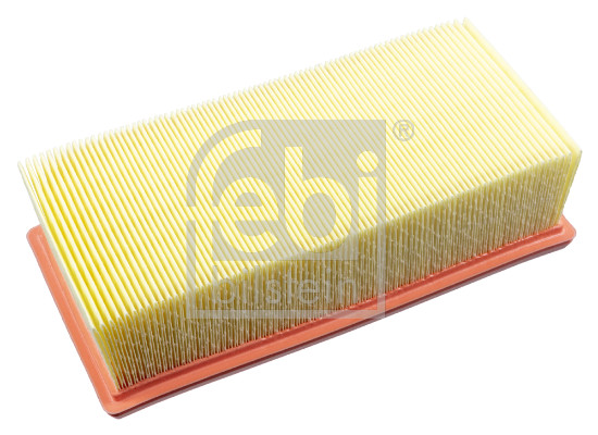 Luftfilter - 48497 FEBI BILSTEIN