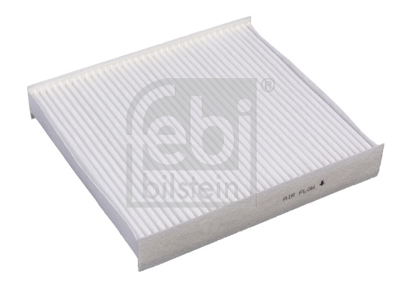 Filtro, Aria abitacolo - 48500 FEBI BILSTEIN