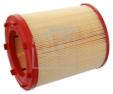 Air Filter - 48506 FEBI BILSTEIN