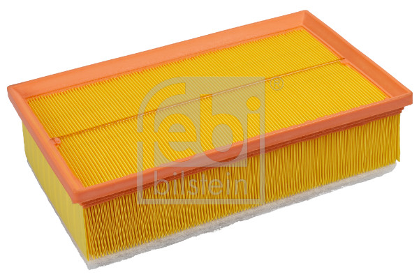 Air Filter - 48507 FEBI BILSTEIN