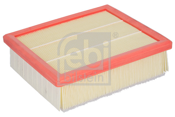 Air Filter - 48508 FEBI BILSTEIN