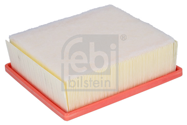 Luftfilter - 48508 FEBI BILSTEIN