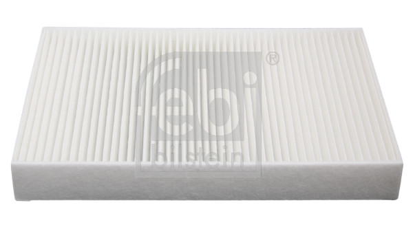 Filter, interior air - 48509 FEBI BILSTEIN