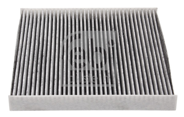 Filter, Innenraumluft - 48511 FEBI BILSTEIN