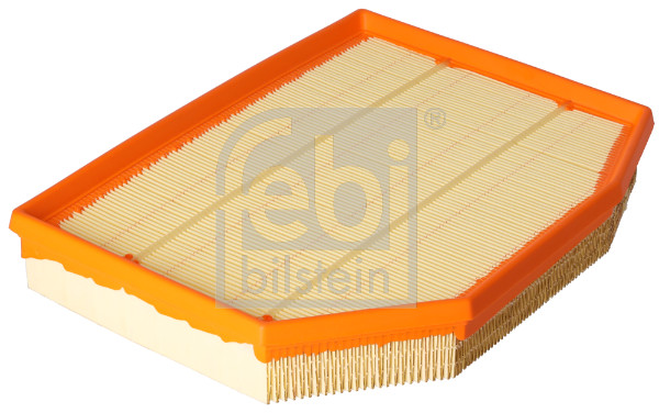 Air Filter - 48512 FEBI BILSTEIN