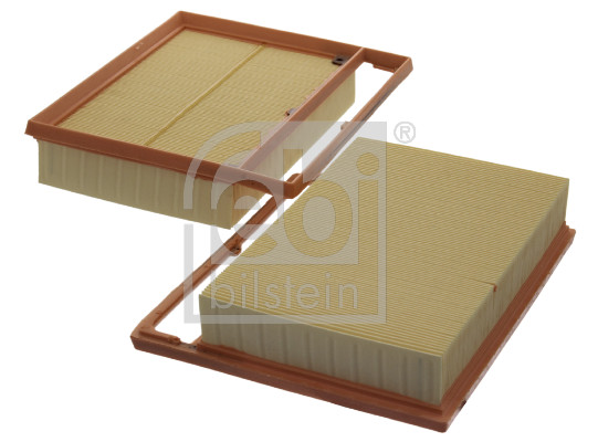 Air Filter - 48513 FEBI BILSTEIN