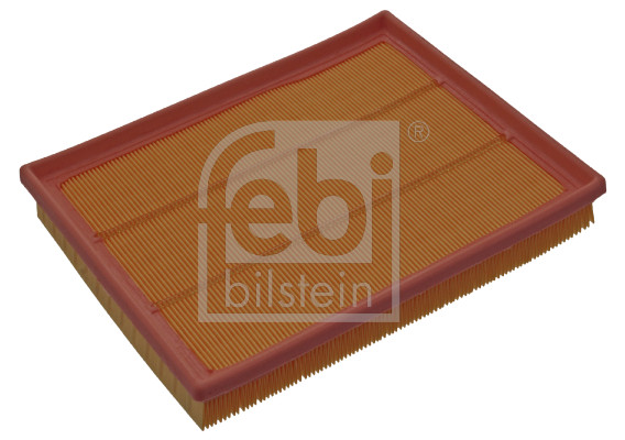 Air Filter - 48514 FEBI BILSTEIN