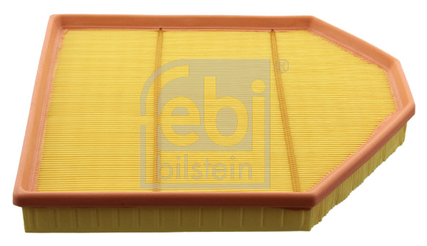 oro filtras - 48515 FEBI BILSTEIN