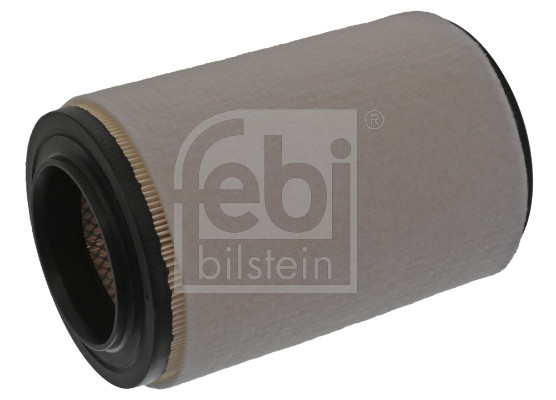 Filtro aria - 48516 FEBI BILSTEIN