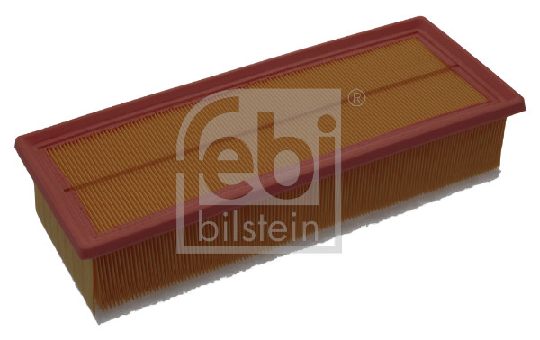 Air Filter - 48517 FEBI BILSTEIN