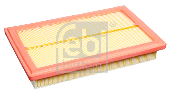 Air Filter - 48519 FEBI BILSTEIN