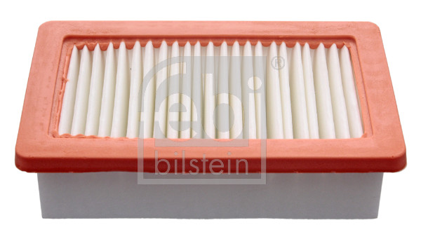 Air Filter - 48521 FEBI BILSTEIN