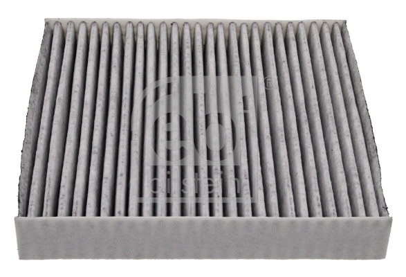 Filter, interior air - 48524 FEBI BILSTEIN
