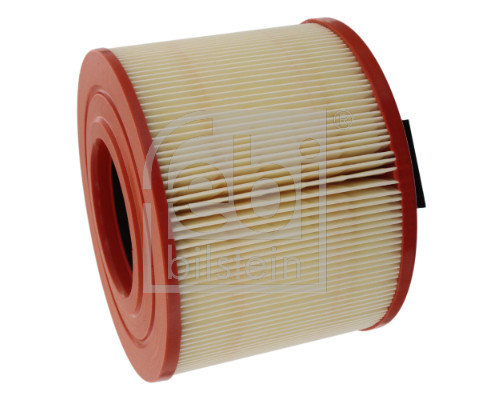 Filtro aria - 48525 FEBI BILSTEIN