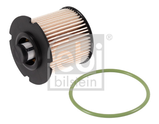 Fuel filter - 48528 FEBI BILSTEIN