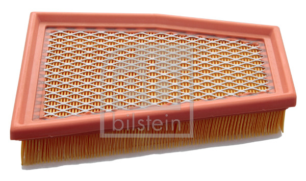 Filtro aria - 48531 FEBI BILSTEIN