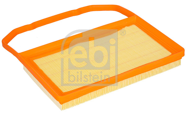 Filtro aria - 48532 FEBI BILSTEIN