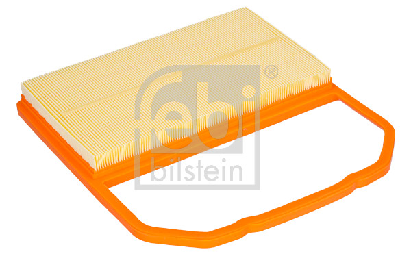 Luftfilter - 48532 FEBI BILSTEIN