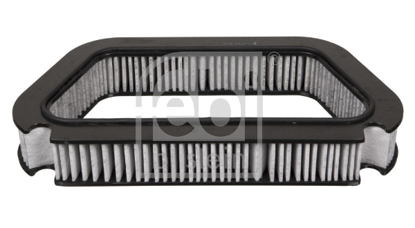 Filtro, Aria abitacolo - 48533 FEBI BILSTEIN