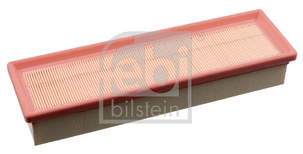 Luftfilter - 48538 FEBI BILSTEIN