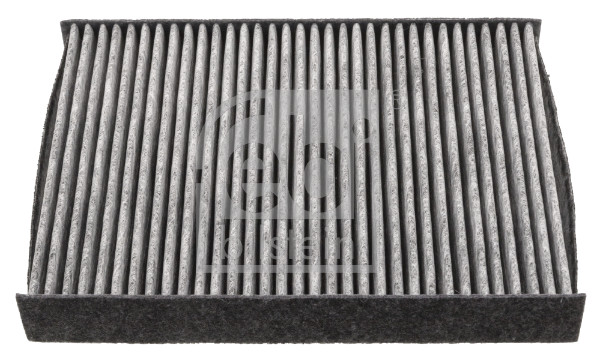 Filter, interior air - 48539 FEBI BILSTEIN