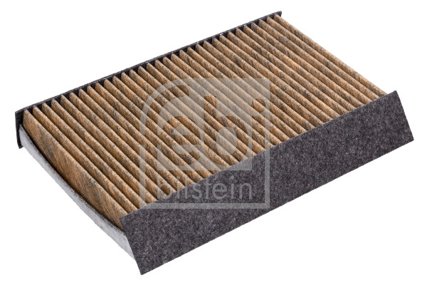 Filter, interior air - 48540 FEBI BILSTEIN