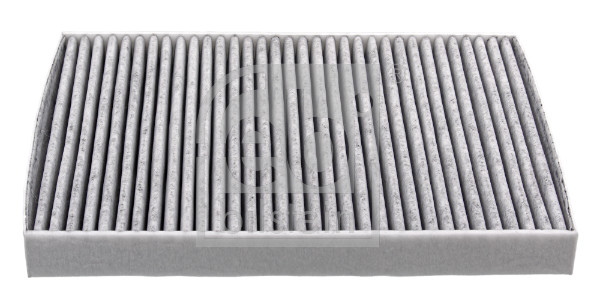 Filter, interior air - 48541 FEBI BILSTEIN