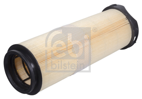 Air Filter - 48543 FEBI BILSTEIN