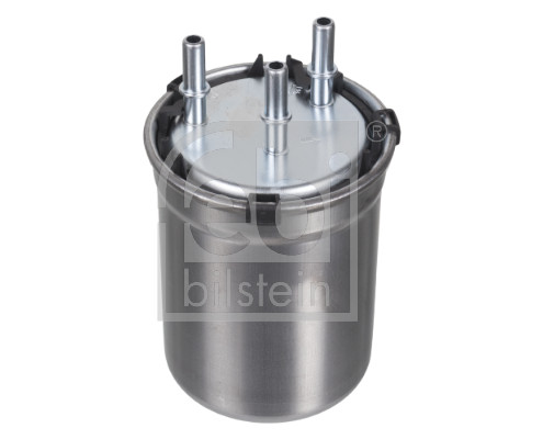 Fuel filter - 48544 FEBI BILSTEIN